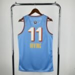 2025 All Star No.11 Irwing - Image 2