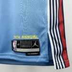 2025 All Star No.11 Irwing - Image 6