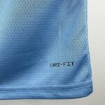 2025 All Star No.23 James - Image 5