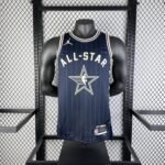 24 Season All Star Blue No.0 Tutam - Image 3