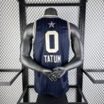 24 Season All Star Blue No.0 Tutam - Image 4