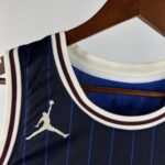 24 Season All Star Blue No.0 Tutam - Image 5