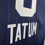 24 Season All Star Blue No.0 Tutam - Image 6