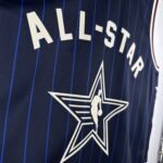 24 Season All Star Blue No.0 Tutam - Image 7