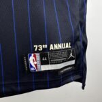 24 Season All Star Blue No.0 Tutam - Image 10