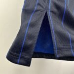 24 Season All Star Blue No.34 Antetokounmpo - Image 9