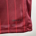 24 Season All Star Red No.23 James - Image 9