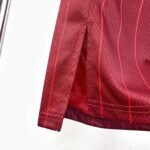 24 Season All Star Red No.24 Kobe - Image 9