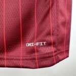 24 Season All Star Red No.24 Kobe - Image 10