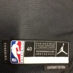 23 Season All Star No.30 Curry - Image 10