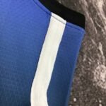 23 Season All Star No.30 Curry - Image 11