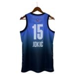 23 Season All Star No.15 Joki? - Image 2