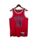 Slam Dunk: Mitsui Hisashi No.14 S-XXL