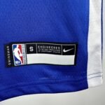 Kids Warriors Blue #10 - Image 9