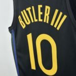 25 Season Warriors Flyer Edition #10 - Image 3