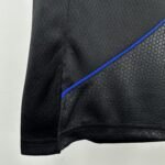 25 Season Warriors Flyer Edition #23 - Image 9