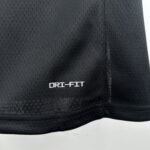 25 Season Warriors Flyer Edition #22 - Image 10