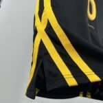 25 Season Warriors City Edition #10 - Image 4