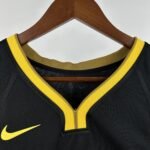 25 Season Warriors City Edition #10 - Image 5