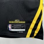 25 Season Warriors City Edition #10 - Image 6