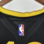 25 Season Warriors City Edition #10 - Image 7