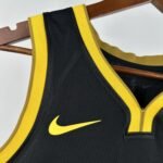 25 Season Warriors City Edition #10 - Image 8