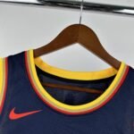 25 Season Golden State Warriors  #10 - Image 4