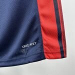 25 Season Golden State Warriors  #10 - Image 6