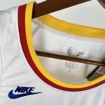 25 Season Warriors White No.10 BUTLER - Image 5