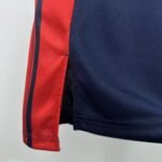 25 Season Golden State Warriors City Edition  #23 - Image 5