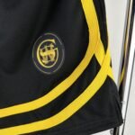 Season 24 Warriors City Edition Shorts - Image 5