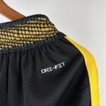 Season 24 Warriors City Edition Shorts - Image 7