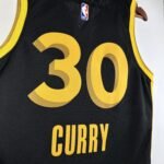 Season 24 Warriors City Edition No.30 - Image 6