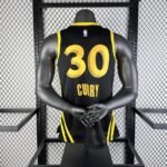 Season 24 Warriors City Edition No.30 - Image 11