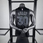 Warriors Glory Black Edition No.30 S-XXL - Image 2