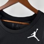 Warriors Glory Black Edition No.30 S-XXL - Image 3