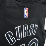 Warriors Glory Black Edition No.30 S-XXL - Image 4