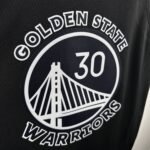 Warriors Glory Black Edition No.30 S-XXL - Image 6