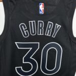 Warriors Glory Black Edition No.30 S-XXL - Image 7