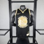 24 Season Warriors Glory Edition No.30 S-XXL