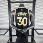 24 Season Warriors Glory Edition No.30 S-XXL - Image 2