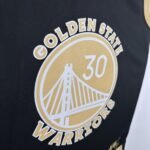24 Season Warriors Glory Edition No.30 S-XXL - Image 4