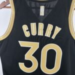 24 Season Warriors Glory Edition No.30 S-XXL - Image 5