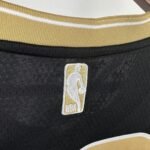24 Season Warriors Glory Edition No.30 S-XXL - Image 7
