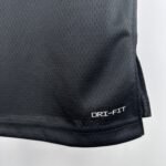 24 Season Warriors Glory Edition No.30 S-XXL - Image 10