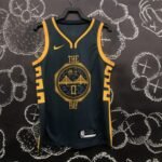 Season 18 Warriors No.0 Payton II