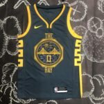Season 18 Warriors No.0 Payton II - Image 3