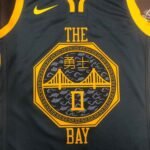 Season 18 Warriors No.0 Payton II - Image 4