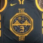 Season 18 Warriors  No.3 Pool - Image 3