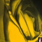 Season 23 Warriors City Edition No.30 Curry - Image 8